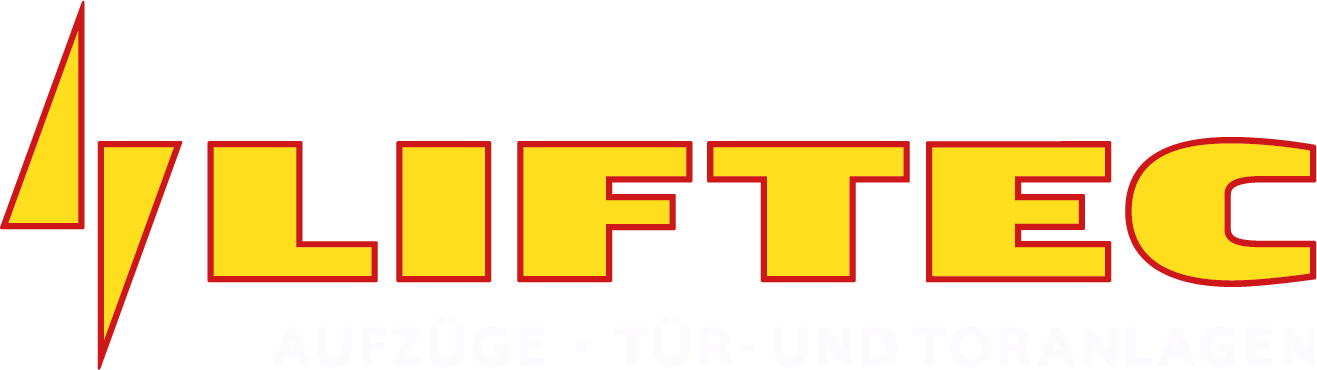 LIFTEC GmbH